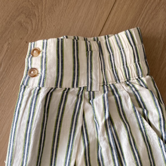 Urban Outfitters trousers - Picture 2 of 4